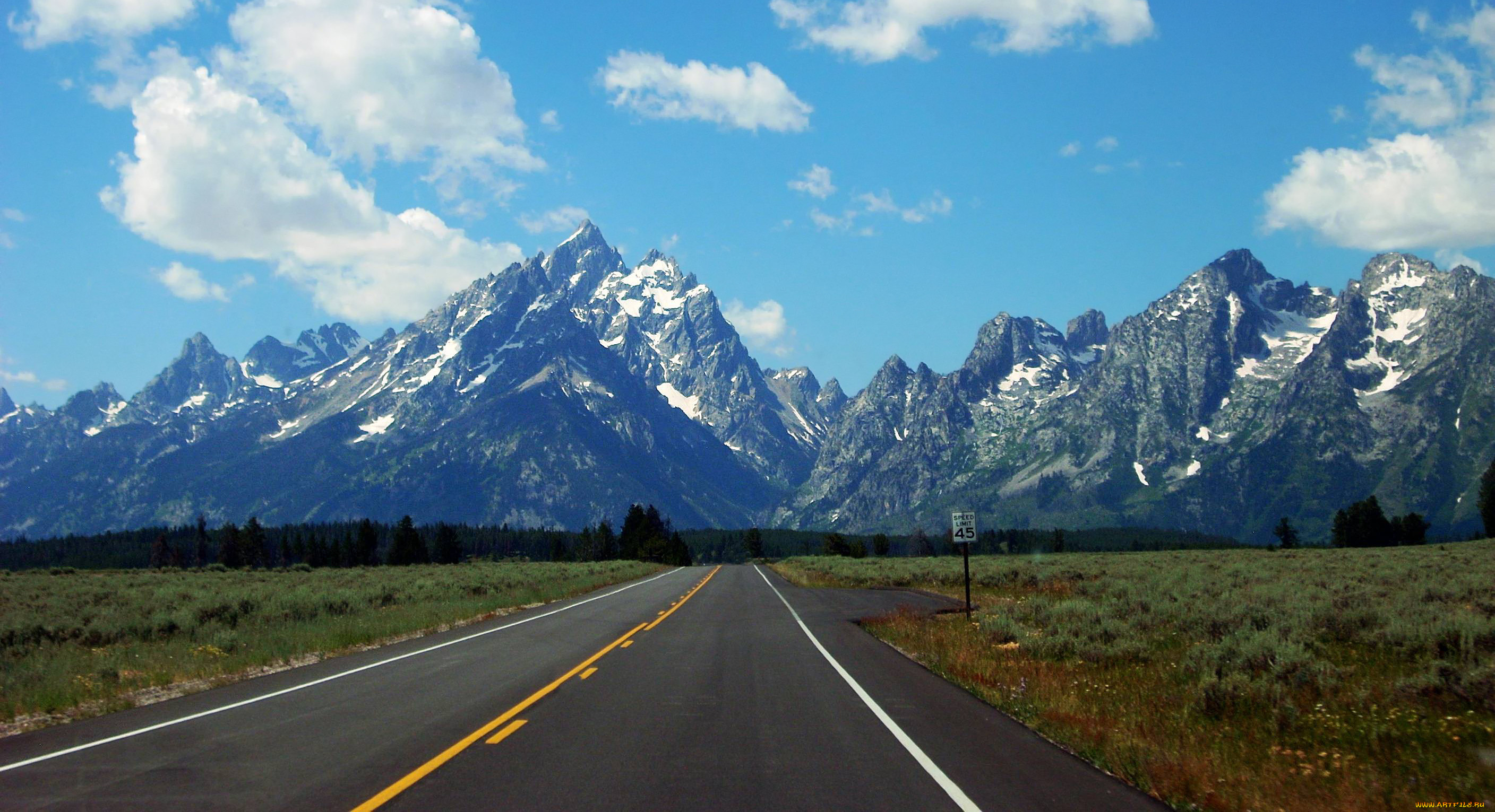 Some mountains. Монтайн роад. Горы. Горы небо. Дорога в гору.